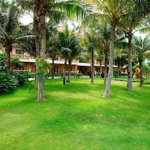 Blue Bay Mui Ne Resort & Spa